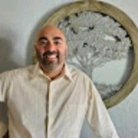 Jason Blackstone