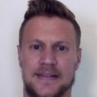 Clément Loisel