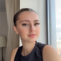 Karla-Anne Mckeown