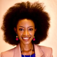 Annick Umutibagirana