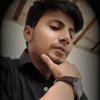 Sachin Dubey