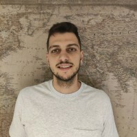 Michalakis Anastasios