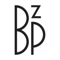 Bzp Group