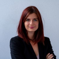 Anett David