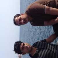 Mohd Rafi
