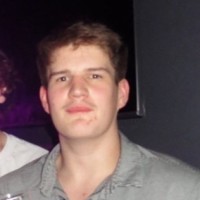 Jacob Capps