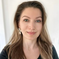 Olga Kozedub