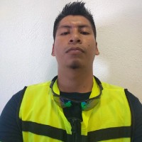 Miguel Angel López Loredo