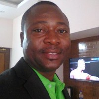 Akinade Babatunde
