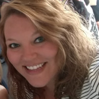 Janine Buettner, RDI