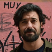 Jaime Muñiz