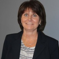 Brenda Vanderheyden