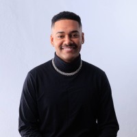 Douglas Santana