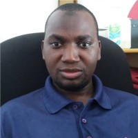 Kyeswa Ashraf