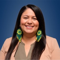 Lilian Serrano