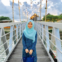 Nor Azlinda Hasni