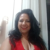 cleide lara
