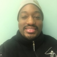 Eric Edwards