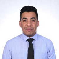 SHAMEER ABDUL SALEEM