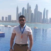 Shahid Sheikh