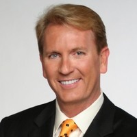 Frank Billingsley