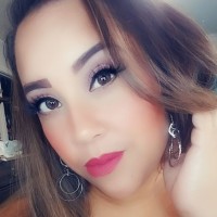 Tamara Ramos