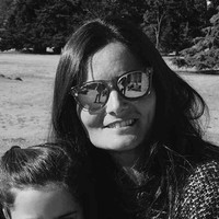 Dolores Perez Bustamante