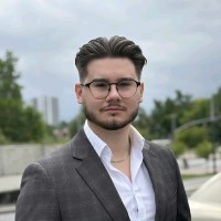 Mateusz Ambros