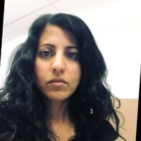 Anjna Jarmana