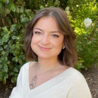 Janneke Byck