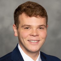 Jarren Keck