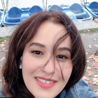 Sonya Sebei, Ing., P.Eng., M.Sc.A., D.E.S.S