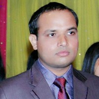Amit Chauhan