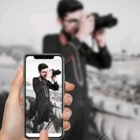 Zahid Tariq