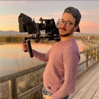 Jorge Cabanes Pastor