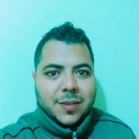 Issaoui Mahmoud