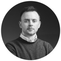 Ronan Graham