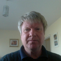 Chris Morley