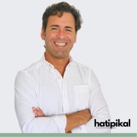 Abl sport Gestión Deportiva Integral