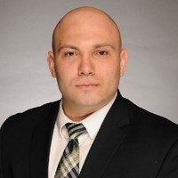 Craig Maider