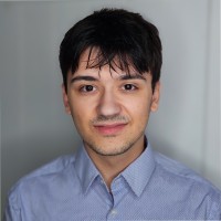 Alessandro Schinelli