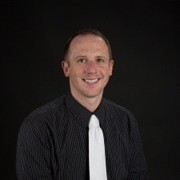 Ryan Wehner, Jd, Mba