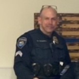 Doyle Cockrell