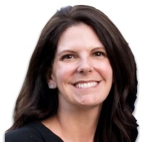 Alison Powell
