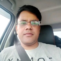 Rajesh singh