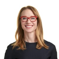Susan Kasser