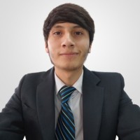 Erik Benavides