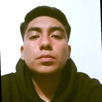 Kevin Alonso Torres Chancafe