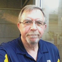 Dennis Watkins