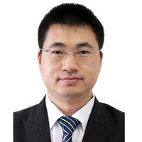 孟炳辉